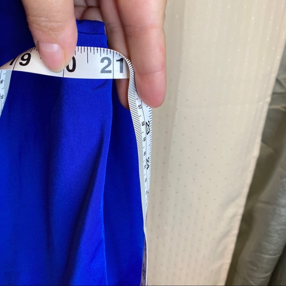 RLX Ralph Lauren Active wear size medium - Picture 10 of 11